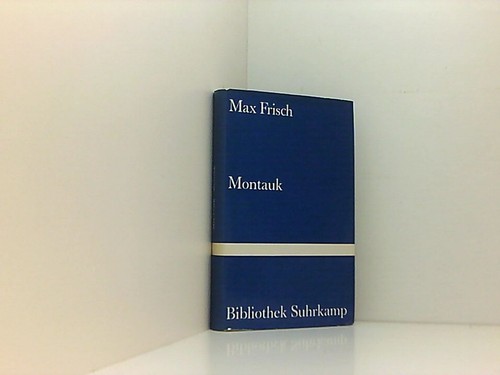 Montauk frisch max - montauk, frisch,