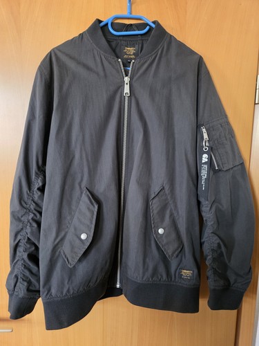 Carhartt adams jacket xl - adams, gr.xl