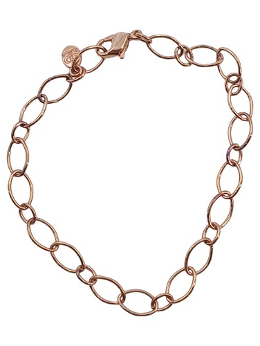 Pierre lang armband damen gold - armband,