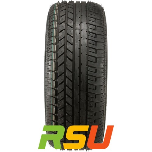 Pirelli zero asi - p,