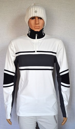 Bogner roberto herren ski - herren,