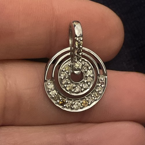 925 sterling silber - 925,