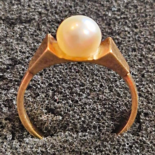 14k 585 gelbgold - 14k/585, mit