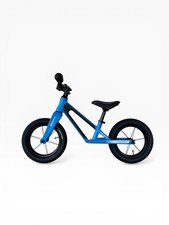 Berlin Bike Kinder Laufrad ab