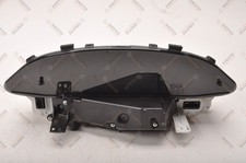 TOYOTA YARIS II  Tacho Tachometer Kombiinstrument Anzeige 83800-0D660-D