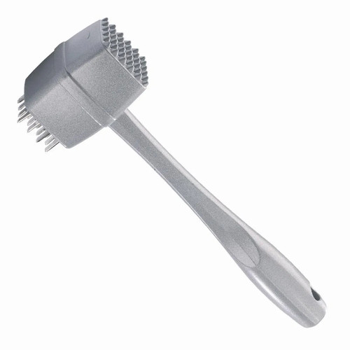 Westmark fleischhammer - westmark,