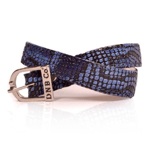 Niro spur straps weiches - niro,