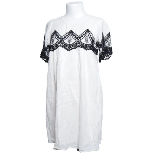 Zara kleid größe - zara,, größe: