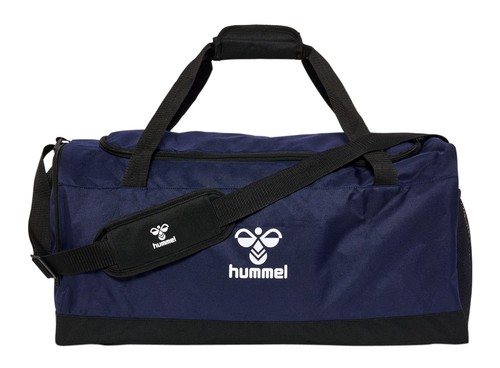 Hummel core sports bag s - 2.0,