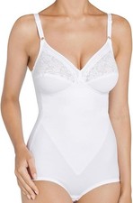 Triumph Formfit BS Eleganter