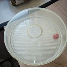 SPROUTER Healthy SEEDS