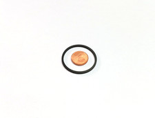 Kantriemen für Nordmende HIFI RP-1651 RP-1653 Direct Drive Linear Tracking Belt