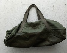 Vintage Militaria Armee