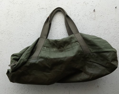 Alte militaria armee - alte,