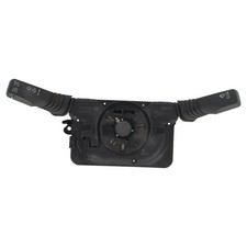 KOMBISCHALTER LINKS Opel Astra