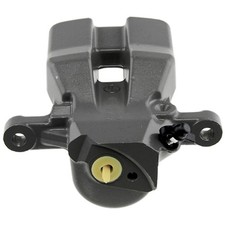 Bremssattel hinten für Toyota