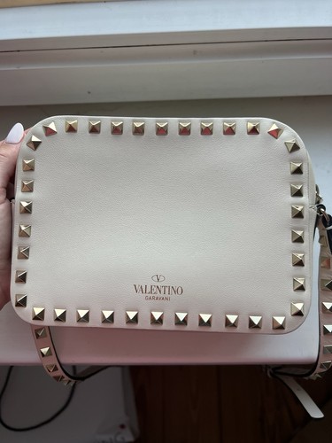Valentino garavani rockstud - garavani,