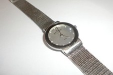 Skagen Damenuhr, 26mm