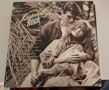 Die Neue Kuschelrock - Bravo |