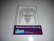 Anleitung für ADP Gauselmann