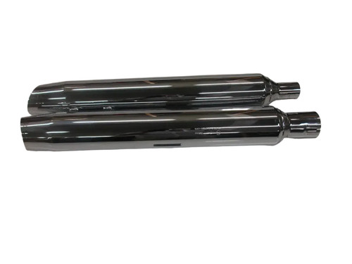 G160 auspuff endtöpfe - g160.,