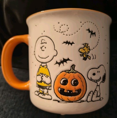 Peanuts snoopy woodstock - ❤️peanuts,