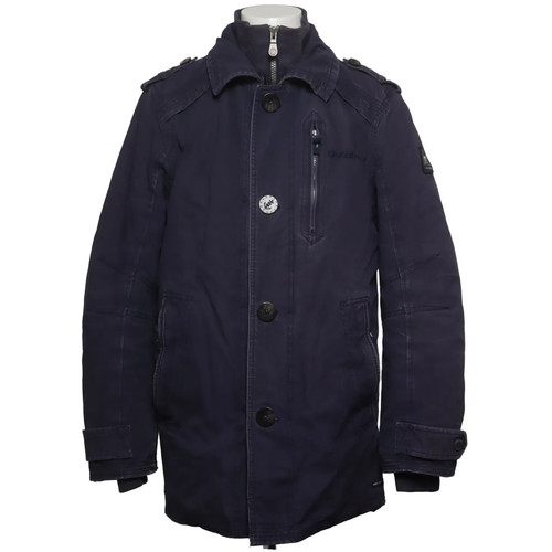 Gaastra jacke herren - gaastra,,