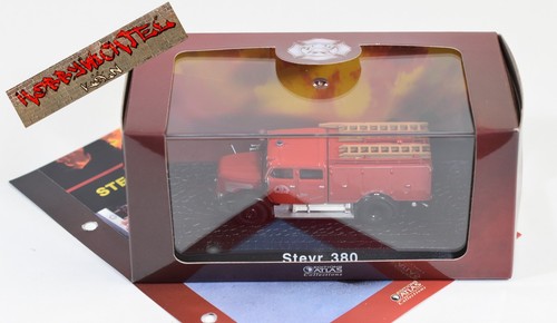 Atlas editions collection 72 - editions,