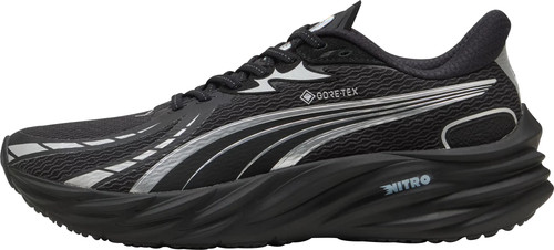 Puma velocity nitro gore - puma, gore-tex