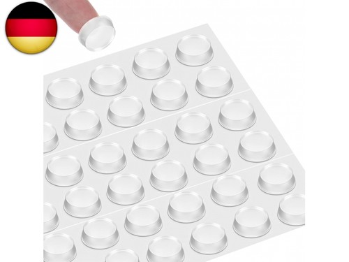 Stück glasplatte - stück,