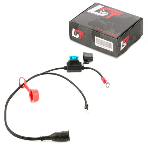 Wasserdichtes batterie ket - wasserdichtes,
