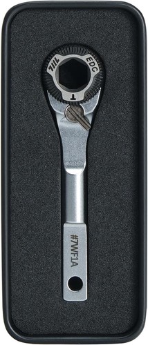 711l edc ratschenschlüssel - 711l,