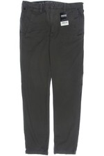 G STAR RAW Stoffhose Herren