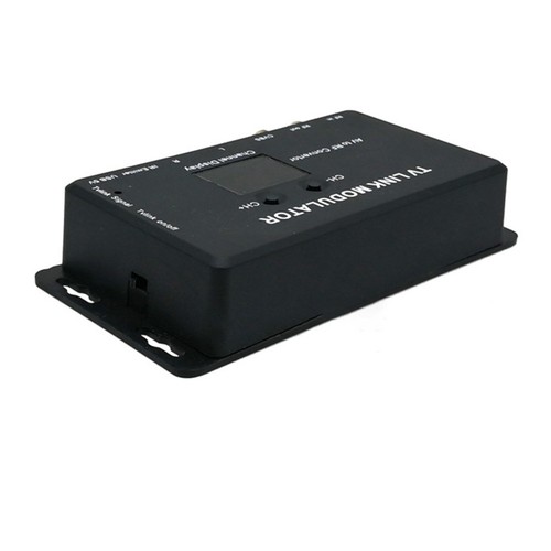 Uhf modulator tm70 für - tm70,