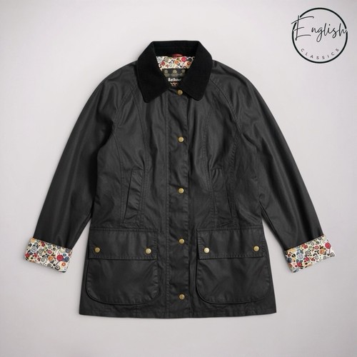 Barbour chamber beadnell - chamber,