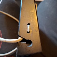 Yamaha mfc05 midi - yamaha,