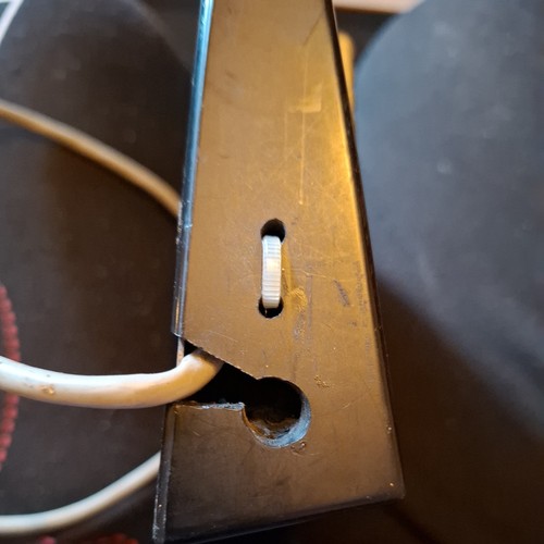 Yamaha mfc05 midi - yamaha,