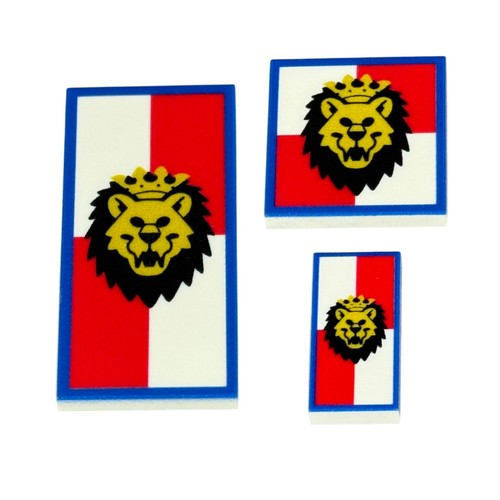 Royal knights lego castle - -,