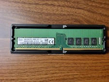 SK Hynix Hynix 16GB 2Rx8