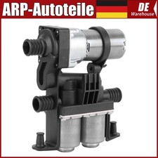 Für BMW E38 7er E39 5er 6411