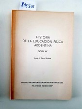 Historia de la Educación