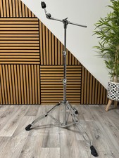 Mapex Mars B600 Auslegerarm