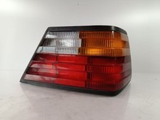 Rückleuchte rechts Mercedes