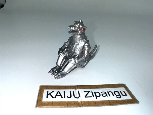 2024 bandai mechagodzilla - 2024,