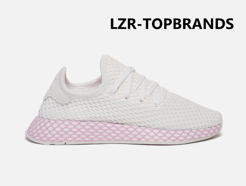 Adidas deerupt runner - adidas,