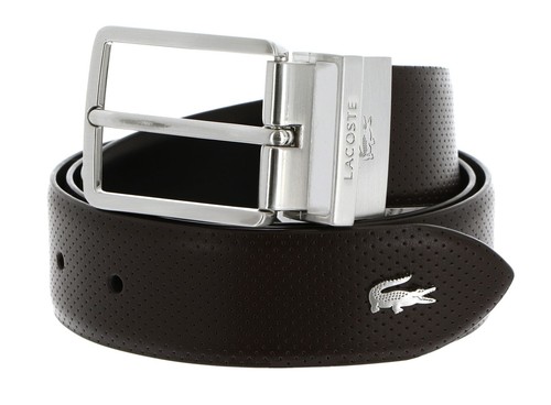 Lacoste punch plain - lacoste,