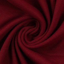 Jersey Stoff Meterware