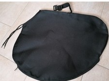 Laubsauger Laub Sack Fangsack
