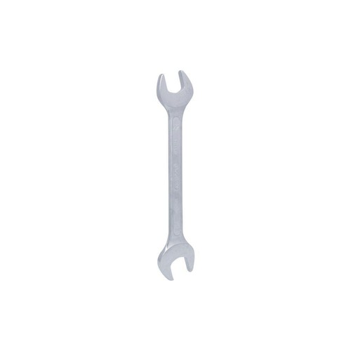 Tools - ks,