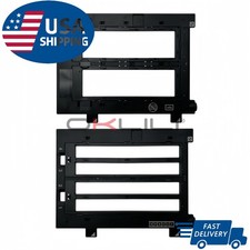 35mm & 120 Photo Negative